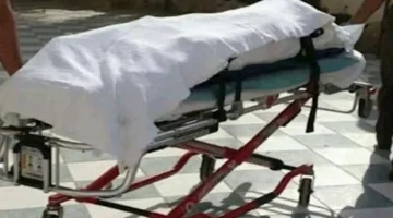 خلاف على ثمن هاتف.. شاب يطعن صديقه قتيلاً بالبحيرة